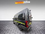 HYMER / ERIBA / HYMERCAR Grand Canyon S CrossOver 600 Anhängerkupplung - Hymer Grand Canyon S CrossOver