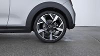 MINI Cooper C - Vorschau Bild 16