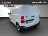 Toyota Proace L1 Kasten Meister 1.5 D *Kamera*Navi*PDC* - Toyota Proace (Verso) in Duisburg