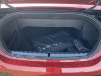 BMW M440 - Vorschau Bild 15