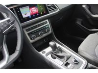 Seat Ateca - Vorschau Bild 13