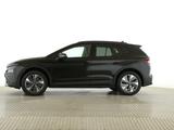Skoda Elroq 50 Tour Studio Matrix|ACC|LED|Navi|Kamera - Skoda Elroq 50 Gebrauchtwagen