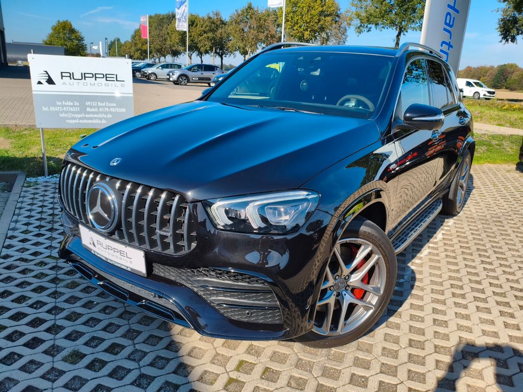 Image of Mercedes-Benz Other