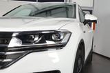 Volkswagen Touareg 3.0 V6 210KW AHK PANORAMA JOKER 3 - Volkswagen: Joker