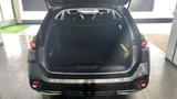 Peugeot 308 SW Allure Pack*Fahrassistenz*DAB+*180 Kamera - Peugeot 308 in Kassel
