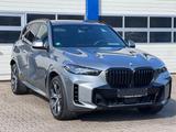BMW X5 30d xDrive "M-SPORT PRO/PANO/STANDHZG/LUFT" - gebrauchte BMW X5 aus dem Jahr 2024