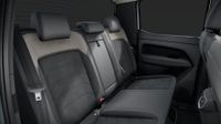 Volkswagen Amarok - Vorschau Bild 8