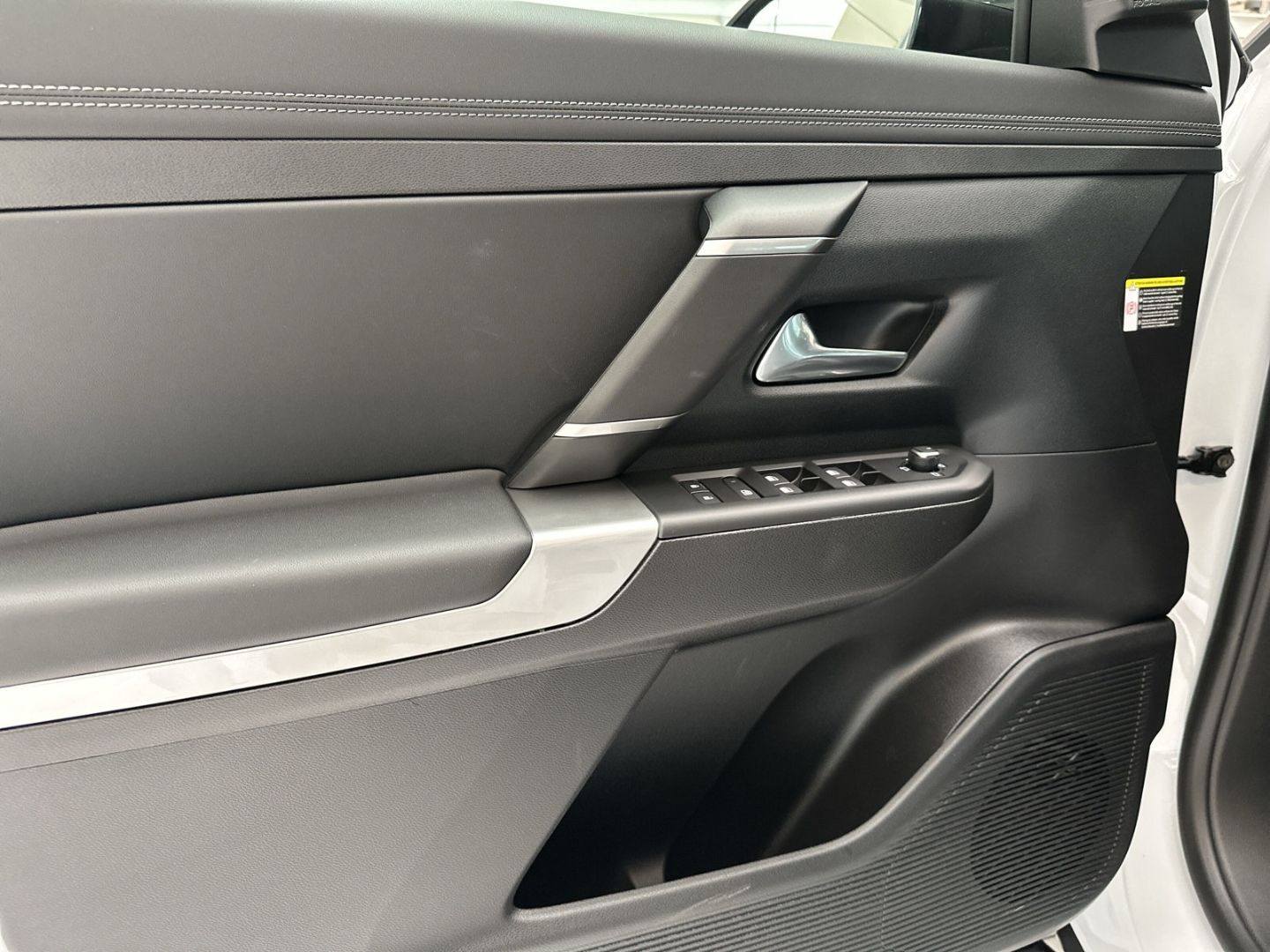 Jeep Compass - Bild 13