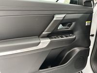Jeep Compass - Vorschau Bild 13
