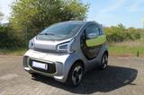 XEV YOYO - gebrauchte XEV Kleinwagen