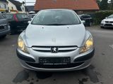 Peugeot 307 Grand Filou Cool/2.Hand/tüv bis 03.2027 - Peugeot 307: Grand Filou