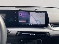 BMW X1 - Vorschau Bild 12