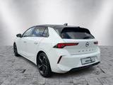 Opel Astra L GS 1.2 Turbo - Opel: Winterreifen