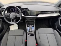 Audi A3 - Vorschau Bild 13