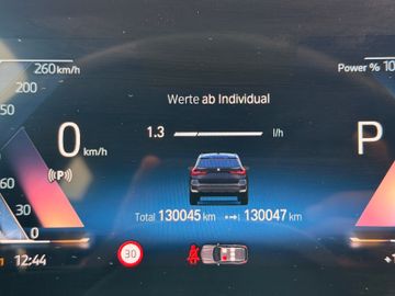 BMW X1 - 10