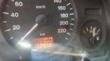 Opel opel Astra G-Cc  1,6 Automatik  MIT TÜV - Opel Astra aus 1999: 1.6