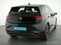 Volkswagen ID.3 - Vorschau Bild 5