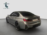 BMW 330i xDrive M-Sport M-Sportsitze Harman - BMW 330 in Mönchengladbach