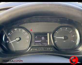Toyota Proace (Verso) - 9