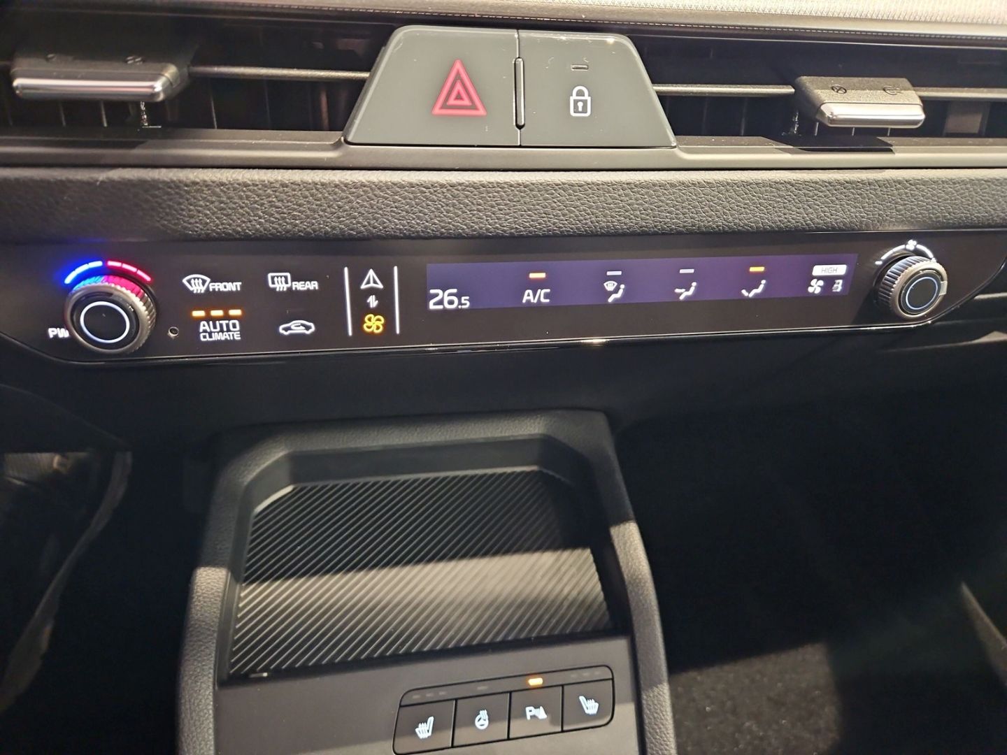 Kia Stonic - Bild 29