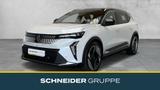Renault SCENIC E-TECH ICONIC 220 LONG RANGE SOLARBAY(R) - gebrauchte Renault Scenic aus dem Jahr 2024