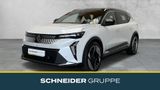 Renault SCENIC E-TECH ICONIC 220 LONG RANGE SOLARBAY(R) - Renault Scenic aus 2024