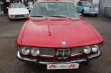 BMW 2800 A Limousine E3 Schöner Zustand! - Autos aus dem Jahr 1969