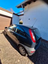 Opel Corsa 1.2 16V Selection Comfort Selection Co8p.. - Opel Corsa aus 2001: 1.2