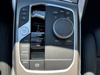 BMW 420 Gran Coupé - Vorschau Bild 18