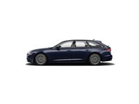 Audi A6 - Vorschau Bild 6
