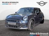 MINI Cooper SE Classic Trim SHZ H/K NAVI HUD LED PANO