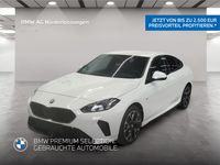 BMW 220 Gran Coupé - Vorschau Bild 1