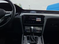 Volkswagen Passat Variant - Vorschau Bild 9