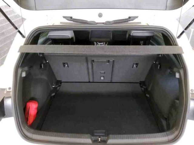 Volkswagen Golf - Bild 6