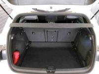 Volkswagen Golf - Vorschau Bild 6