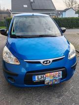 Hyundai I10 Sparsames kleines Auto zu verk... - Hyundai i10