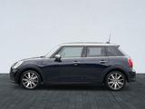 MINI Cooper 5-Tür Navi LED Pano SpoSi Klima - MINI Cooper in Braunschweig