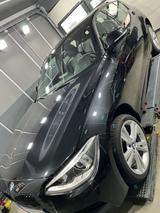 BMW 120d Xdrive M Paket - BMW 120: 120d M Paket