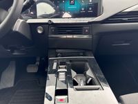 Opel Astra - Vorschau Bild 11