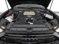 Audi RS6 - Vorschau Bild 24
