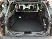 Dacia Bigster - Vorschau Bild 10