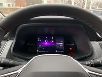 Renault Trafic - Vorschau Bild 16