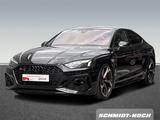 Audi RS 5 Sportback quattro S tronic S line NAVI PDC - Audi RS5 in Bremen