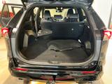 Toyota RAV 4 2.5 Plug-In Hybrid Auto AWD -i ACTIVE-TECH - Toyota: Plug In