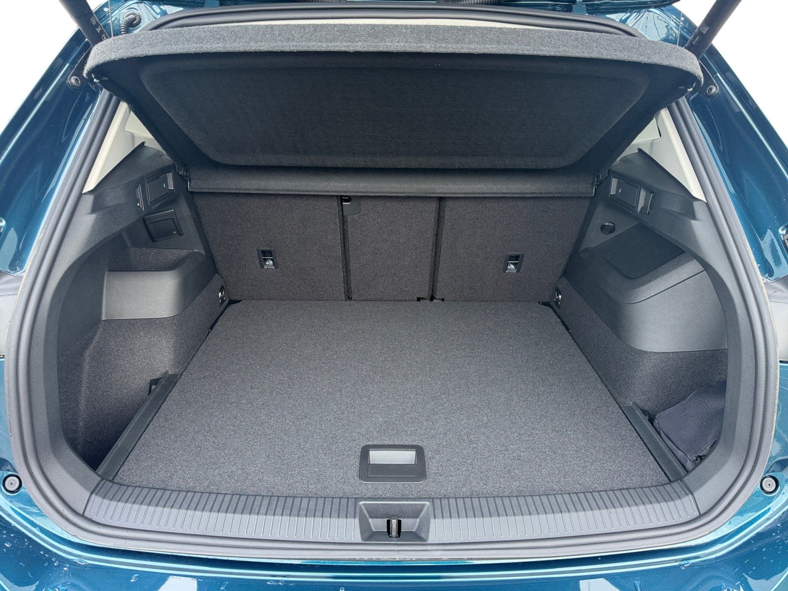 Volkswagen Tiguan - Bild 7