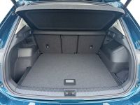 Volkswagen Tiguan - Vorschau Bild 7