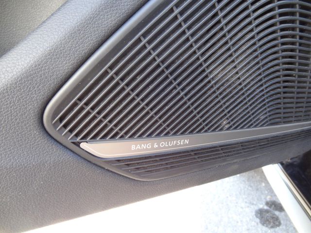 Fahrzeugabbildung Audi A4 Allroad quattro/Virtual/2.Hd/AHK/Leder/Navi/