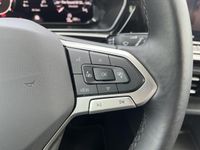 Volkswagen Caddy - Vorschau Bild 16