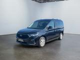 Ford Tourneo Connect Titanium 1.5 EcoBoost Tempomat - Ford Tourneo Connect Titanium mit Benzin-Antrieb