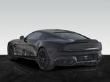 Aston Martin Vanquish | Full Satin Carbon | Titan Auspuff - Aston Martin in Berlin